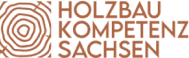 Holzbaukompetenzzentrum Sachsen