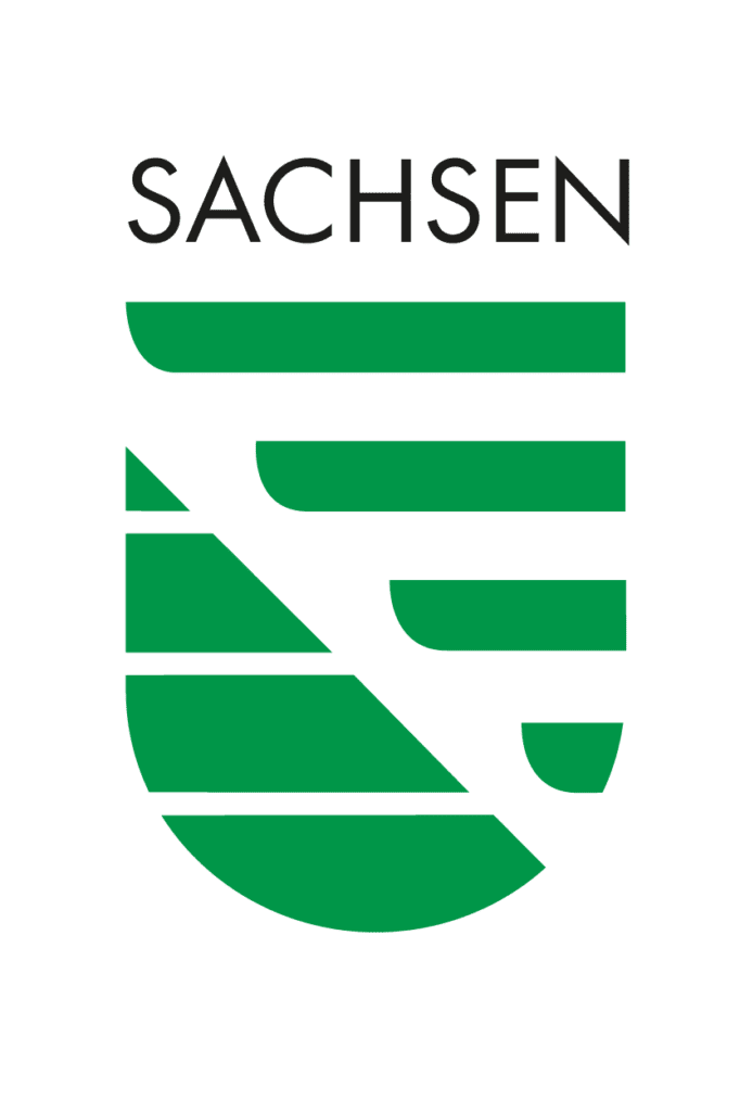 Freistaat Sachsen