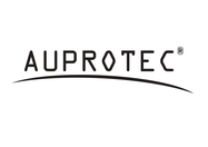Auprotec