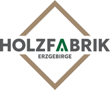 Holzfabrik Erzgebirge