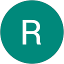 Profilbild von „Rene K.“