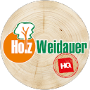 Profilbild von „Holz W.“