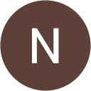 Profilbild von „Nadine D.“