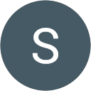 Profilbild von „Suzumi“