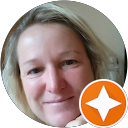 Profilbild von „Kathrin M.“