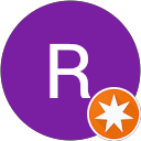 Profilbild von „Rico L.“